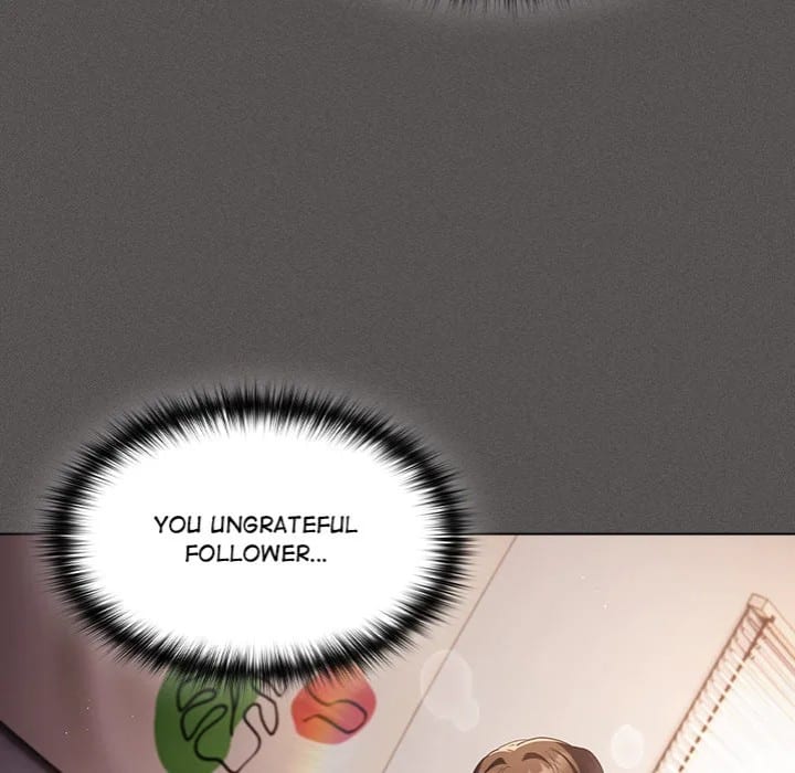 Believe Me! I Offer You My First Uncensored, chapter 12, page 65 of 185