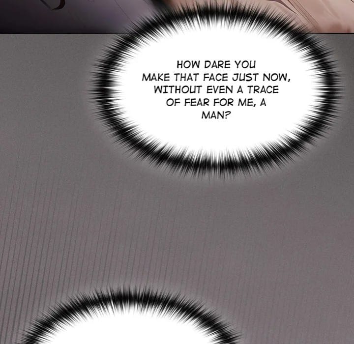 Believe Me! I Offer You My First Uncensored, chapter 12, page 67 of 185