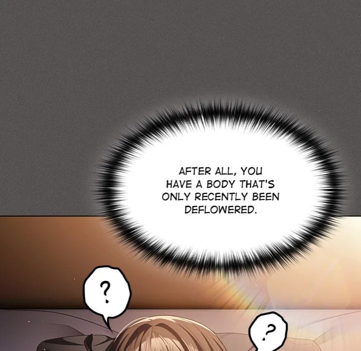 Believe Me! I Offer You My First Uncensored, chapter 12, page 70 of 185