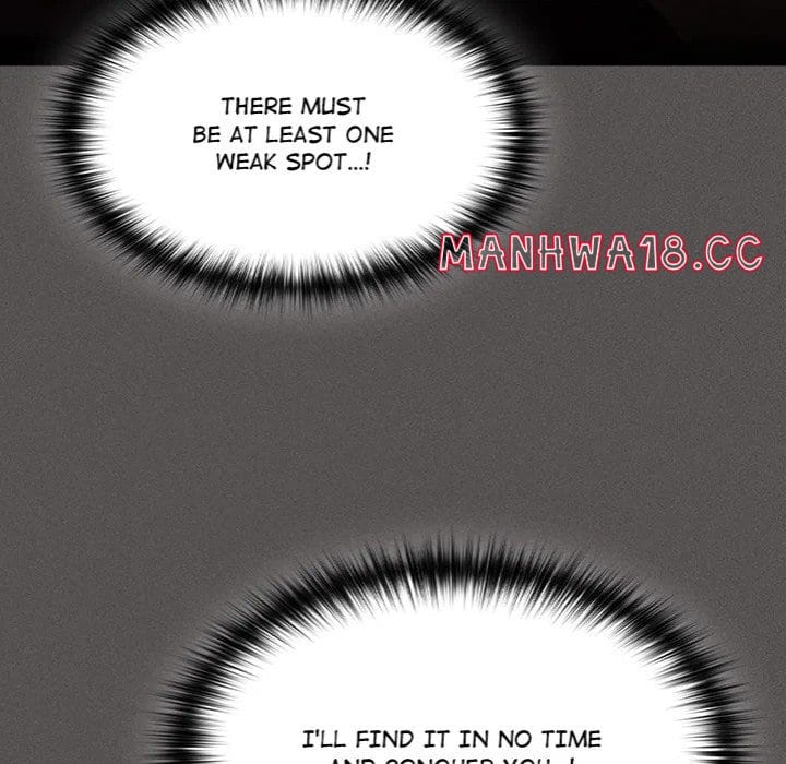 Believe Me! I Offer You My First Uncensored, chapter 12, page 73 of 185