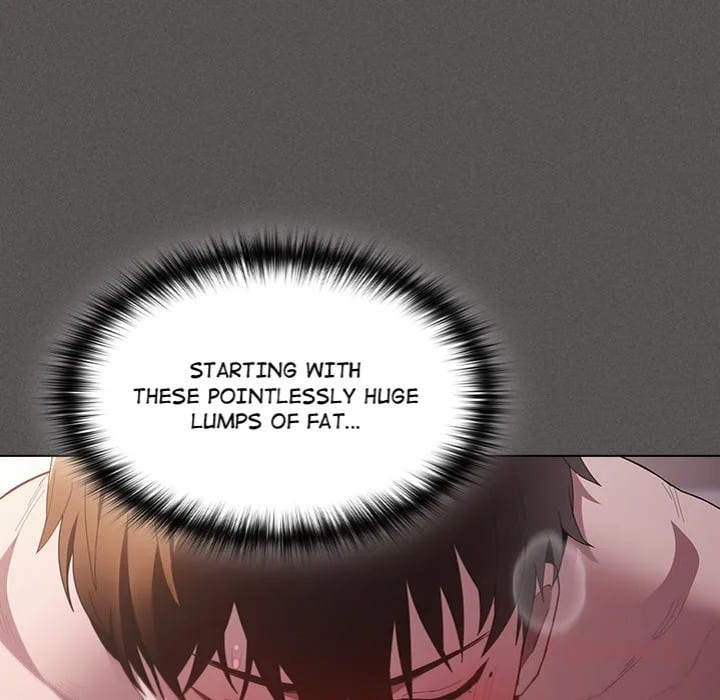 Believe Me! I Offer You My First Uncensored, chapter 12, page 76 of 185