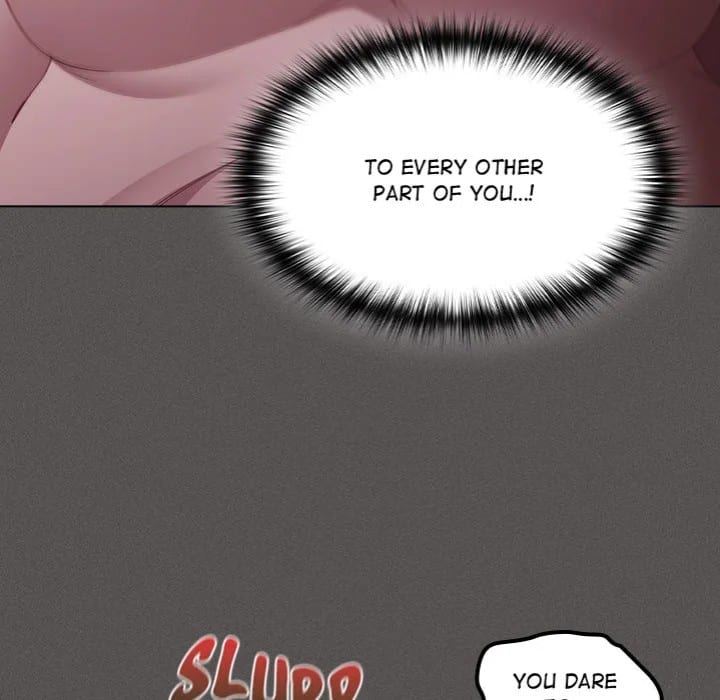 Believe Me! I Offer You My First Uncensored, chapter 12, page 78 of 185