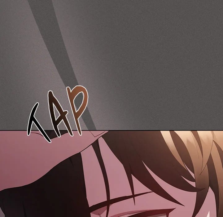 Believe Me! I Offer You My First Uncensored, chapter 12, page 81 of 185
