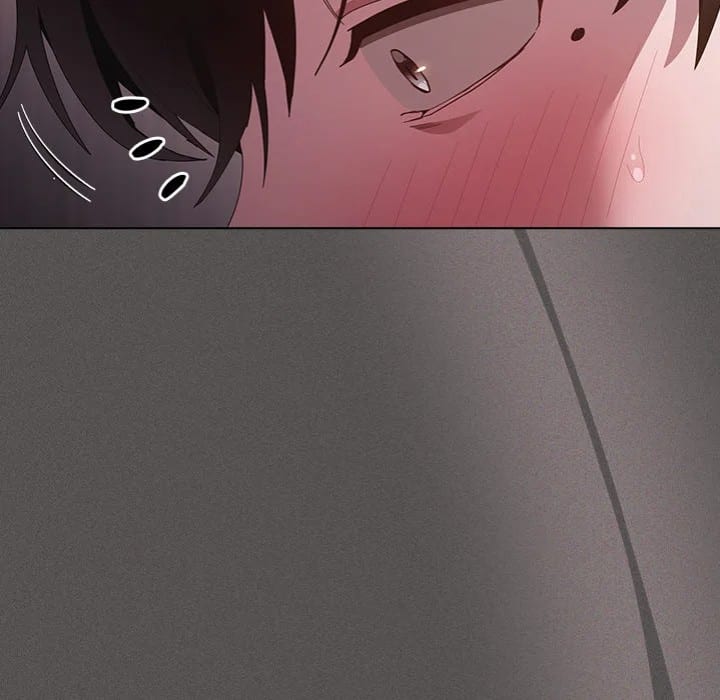 Believe Me! I Offer You My First Uncensored, chapter 12, page 82 of 185