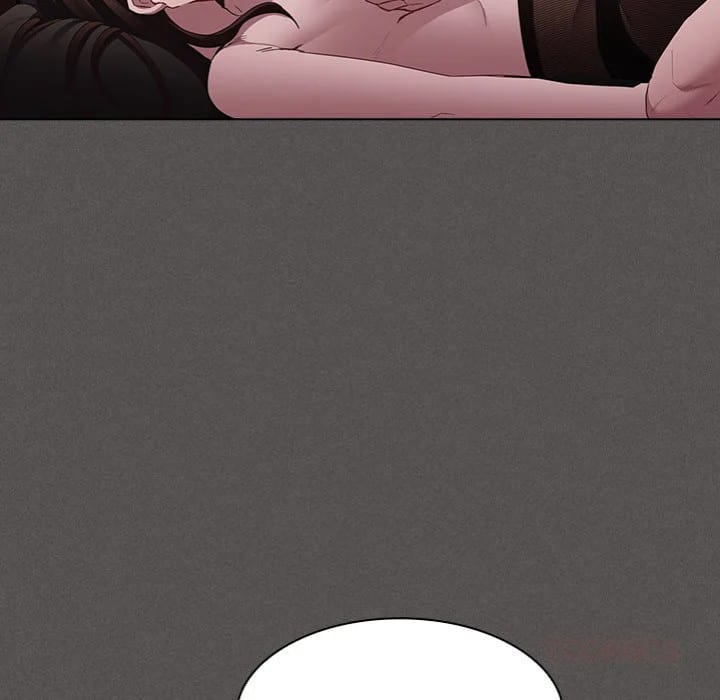 Believe Me! I Offer You My First Uncensored, chapter 12, page 84 of 185