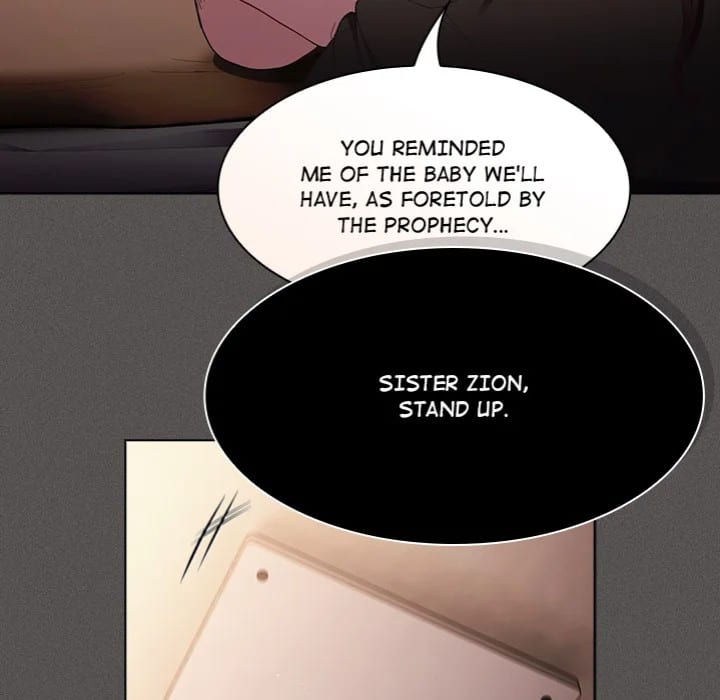 Believe Me! I Offer You My First Uncensored, chapter 12, page 87 of 185