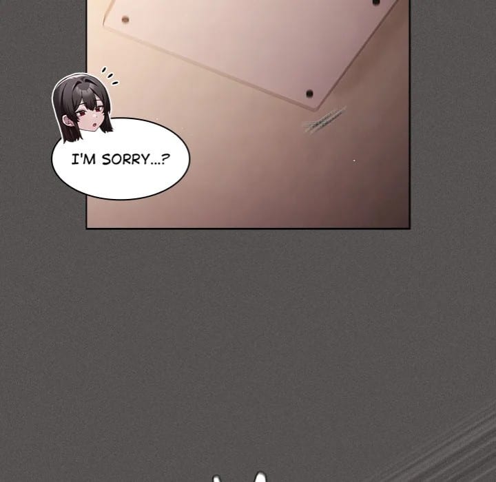Believe Me! I Offer You My First Uncensored, chapter 12, page 88 of 185