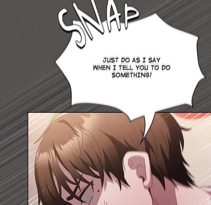 Believe Me! I Offer You My First Uncensored, chapter 12, page 89 of 185