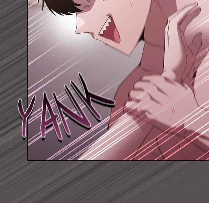 Believe Me! I Offer You My First Uncensored, chapter 12, page 90 of 185