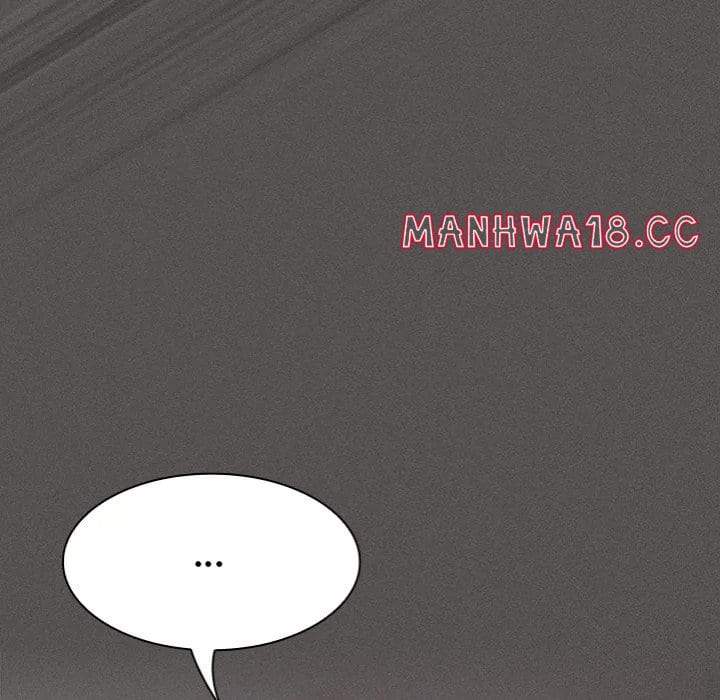 Believe Me! I Offer You My First Uncensored, chapter 12, page 91 of 185