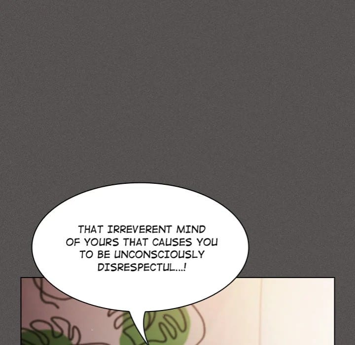 Believe Me! I Offer You My First Uncensored, chapter 12, page 94 of 185