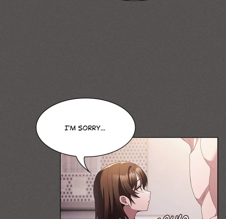 Believe Me! I Offer You My First Uncensored, chapter 12, page 97 of 185