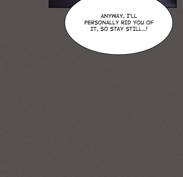 Believe Me! I Offer You My First Uncensored, chapter 12, page 99 of 185