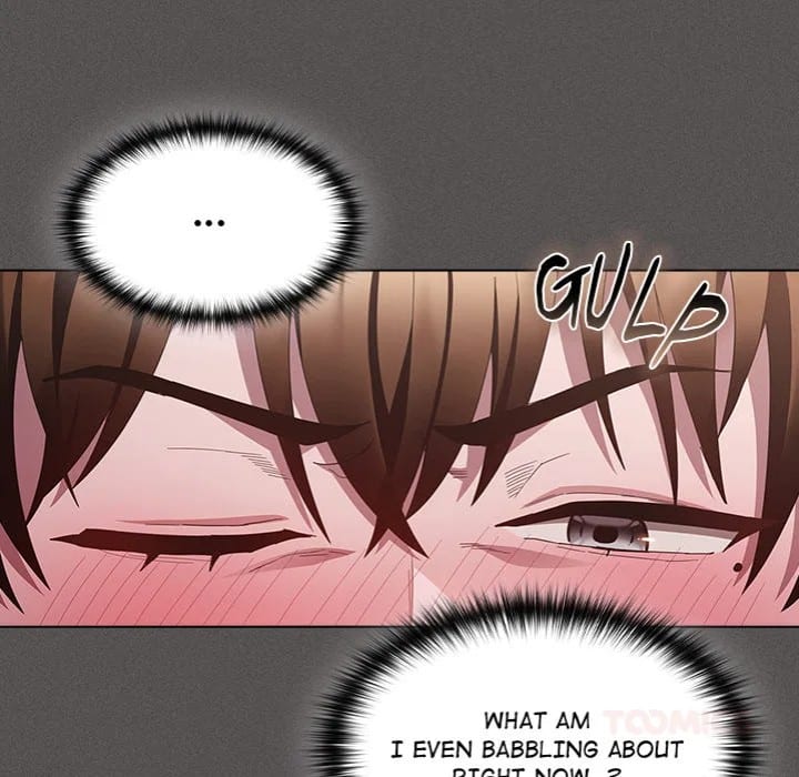 Believe Me! I Offer You My First Uncensored, chapter 12, page 100 of 185