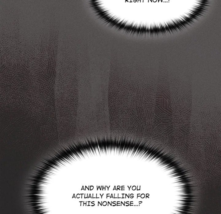 Believe Me! I Offer You My First Uncensored, chapter 12, page 101 of 185
