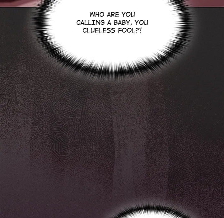 Believe Me! I Offer You My First Uncensored, chapter 12, page 104 of 185