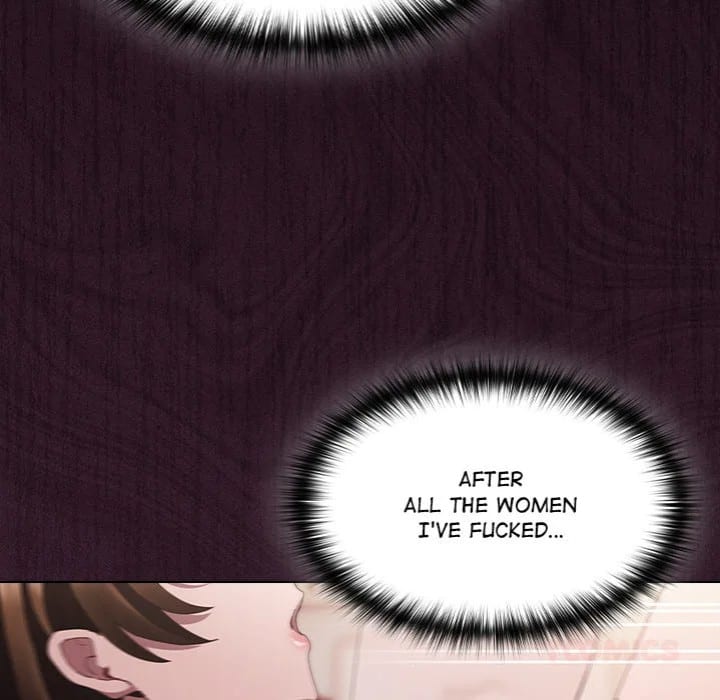 Believe Me! I Offer You My First Uncensored, chapter 12, page 108 of 185