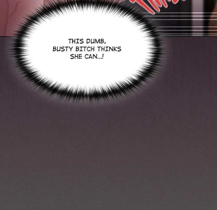Believe Me! I Offer You My First Uncensored, chapter 12, page 110 of 185