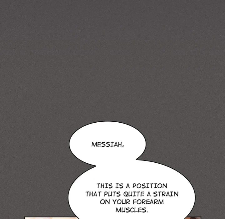 Believe Me! I Offer You My First Uncensored, chapter 12, page 111 of 185