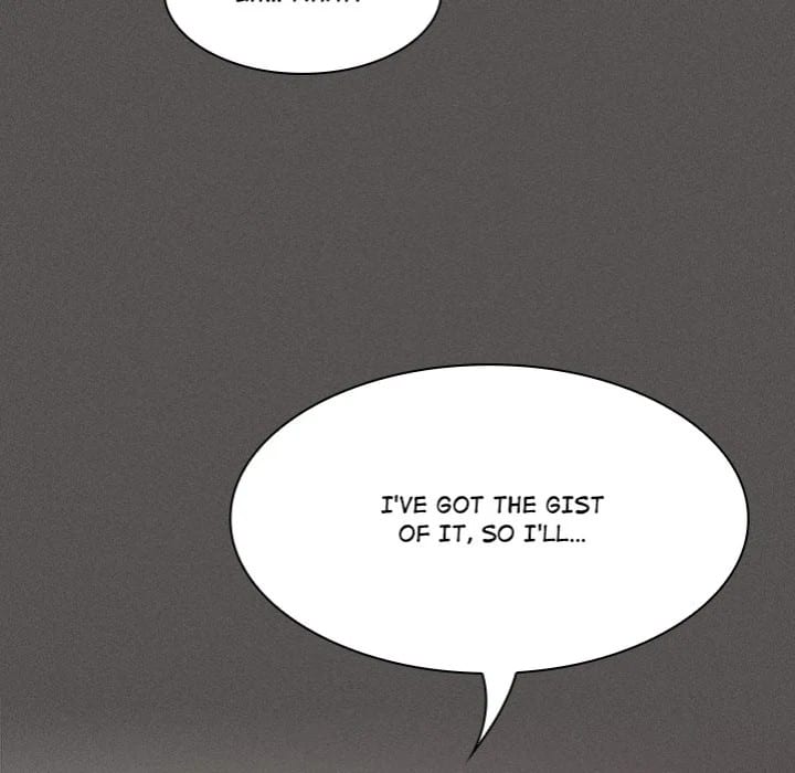 Believe Me! I Offer You My First Uncensored, chapter 12, page 113 of 185