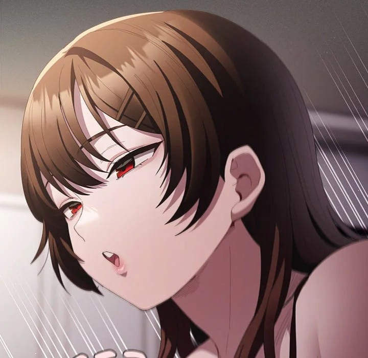 Believe Me! I Offer You My First Uncensored, chapter 12, page 114 of 185