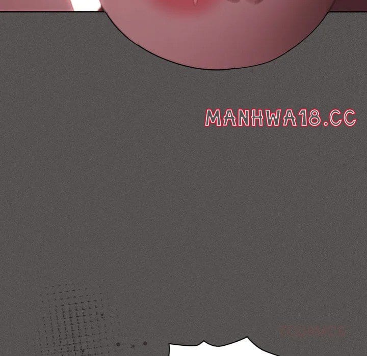 Believe Me! I Offer You My First Uncensored, chapter 12, page 116 of 185