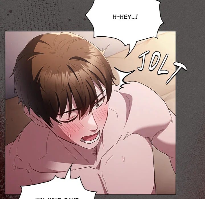 Believe Me! I Offer You My First Uncensored, chapter 12, page 117 of 185