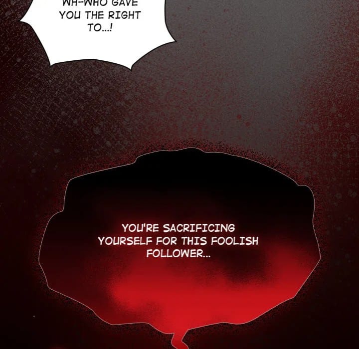 Believe Me! I Offer You My First Uncensored, chapter 12, page 118 of 185