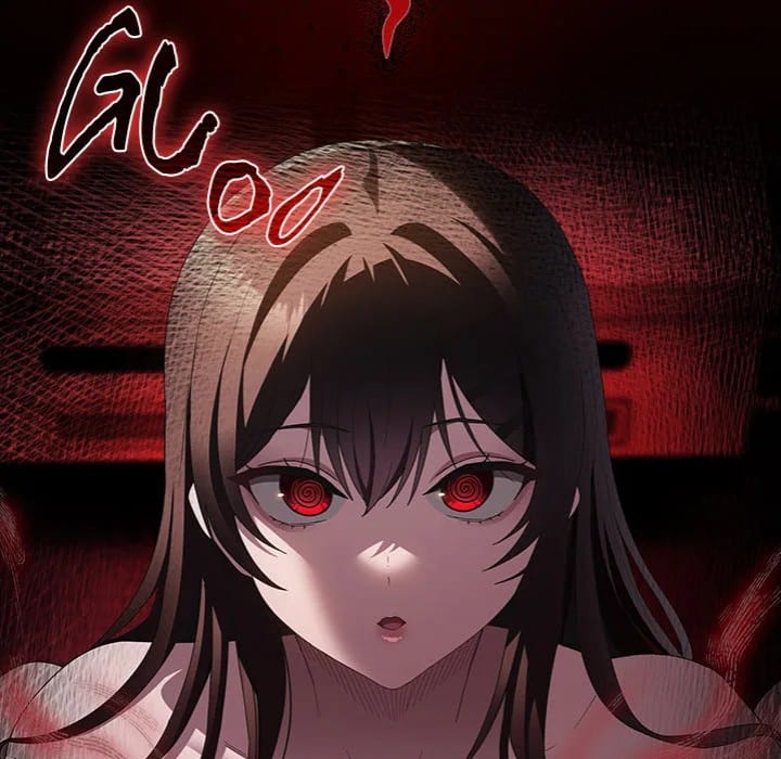Believe Me! I Offer You My First Uncensored, chapter 12, page 119 of 185