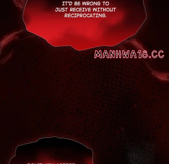 Believe Me! I Offer You My First Uncensored, chapter 12, page 121 of 185