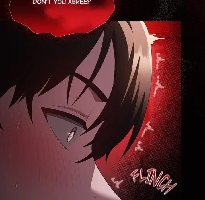 Believe Me! I Offer You My First Uncensored, chapter 12, page 122 of 185