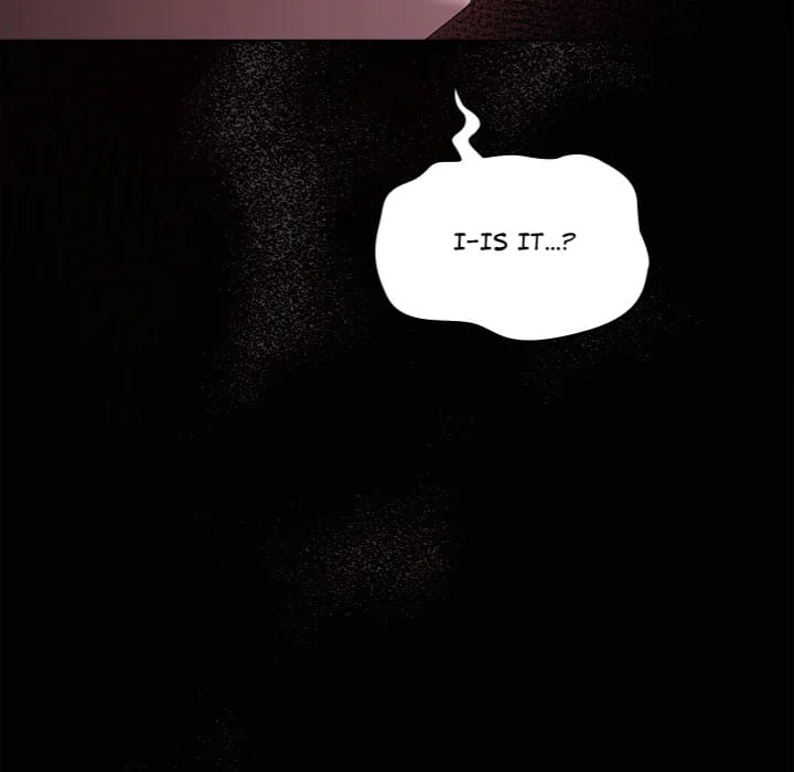 Believe Me! I Offer You My First Uncensored, chapter 12, page 123 of 185