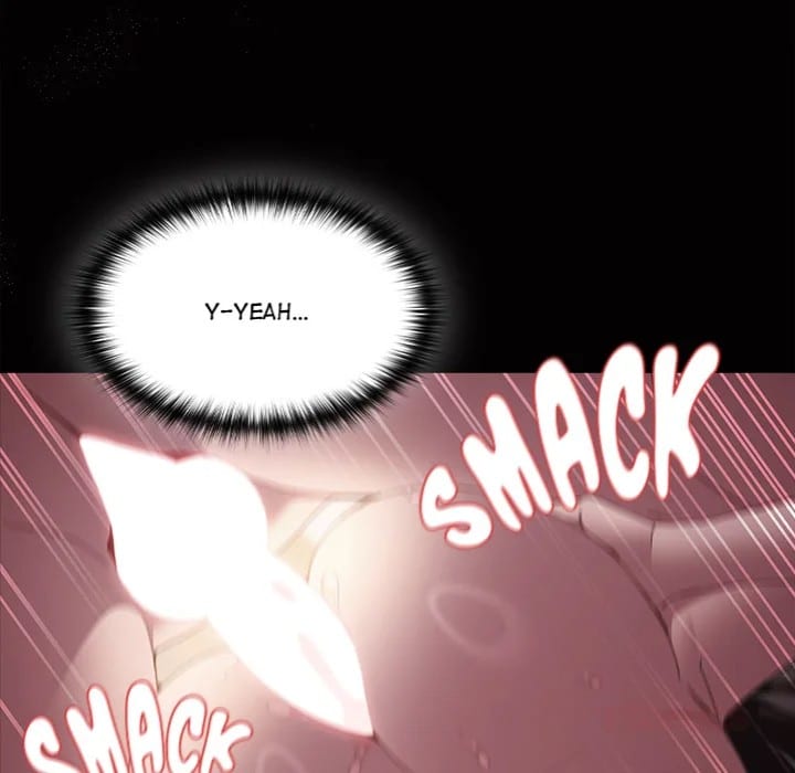 Believe Me! I Offer You My First Uncensored, chapter 12, page 124 of 185