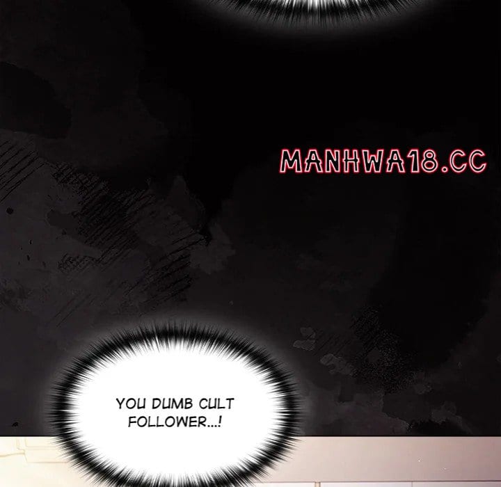 Believe Me! I Offer You My First Uncensored, chapter 12, page 126 of 185