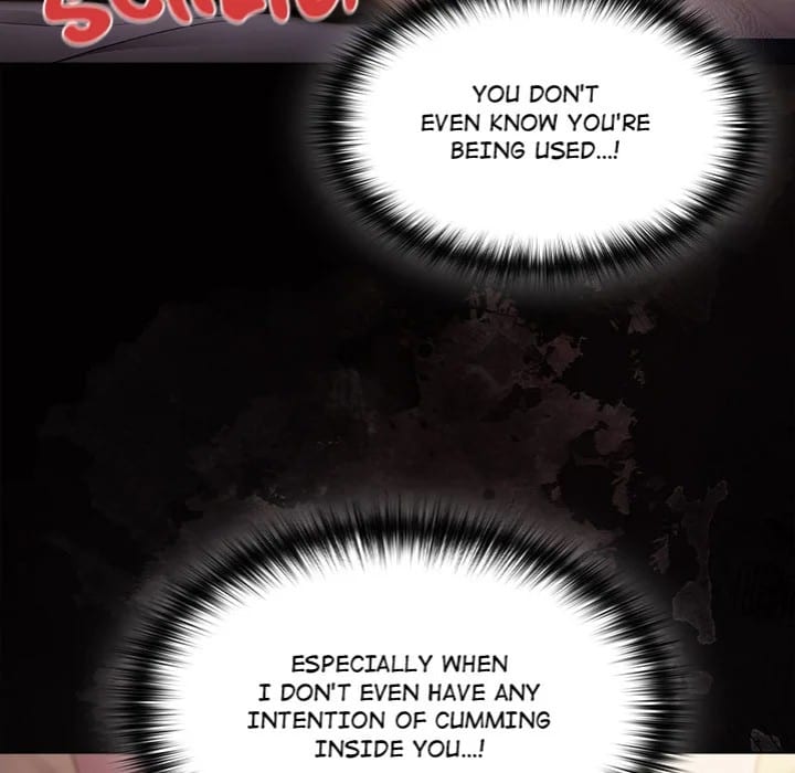 Believe Me! I Offer You My First Uncensored, chapter 12, page 128 of 185
