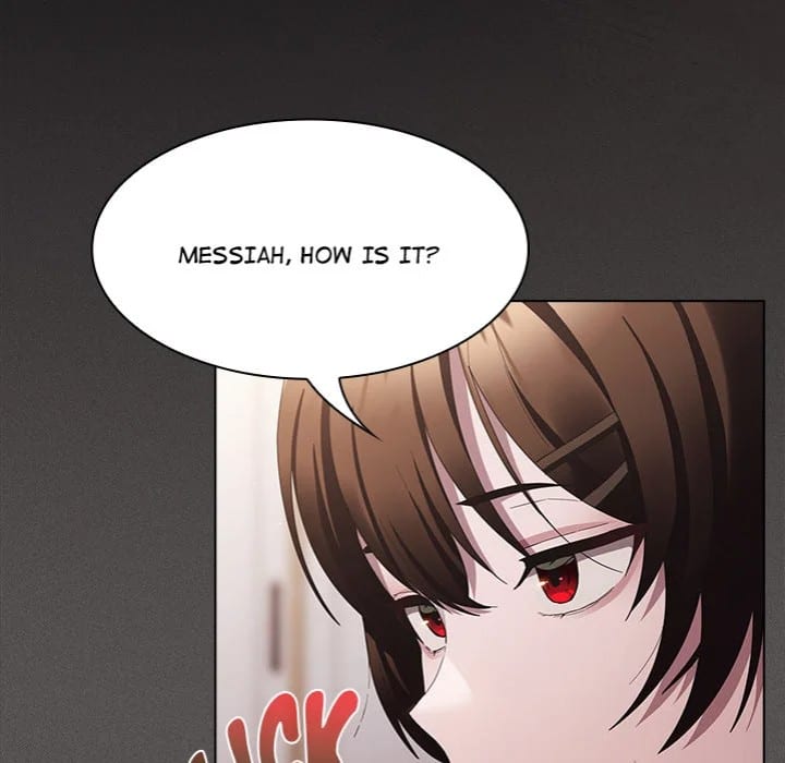 Believe Me! I Offer You My First Uncensored, chapter 12, page 131 of 185