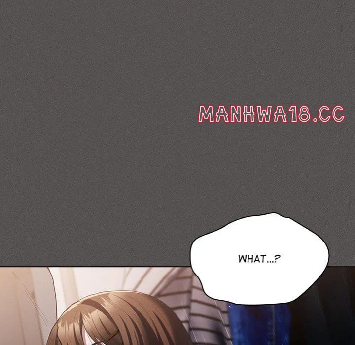 Believe Me! I Offer You My First Uncensored, chapter 12, page 139 of 185