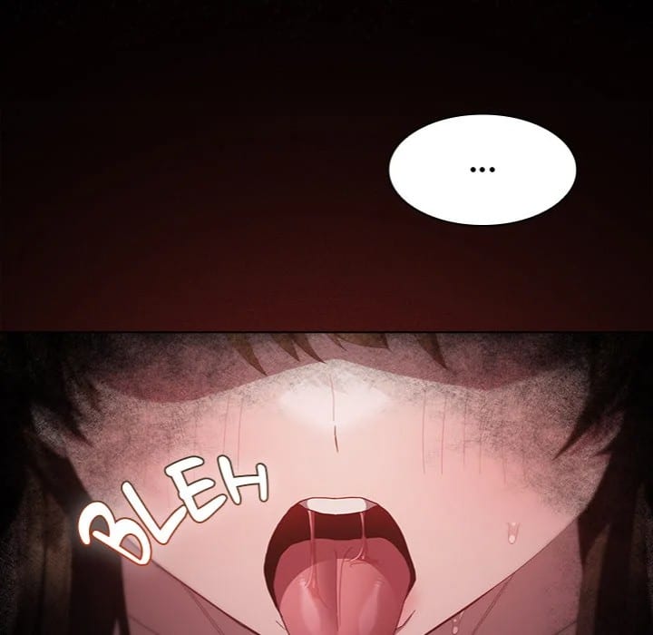 Believe Me! I Offer You My First Uncensored, chapter 12, page 144 of 185