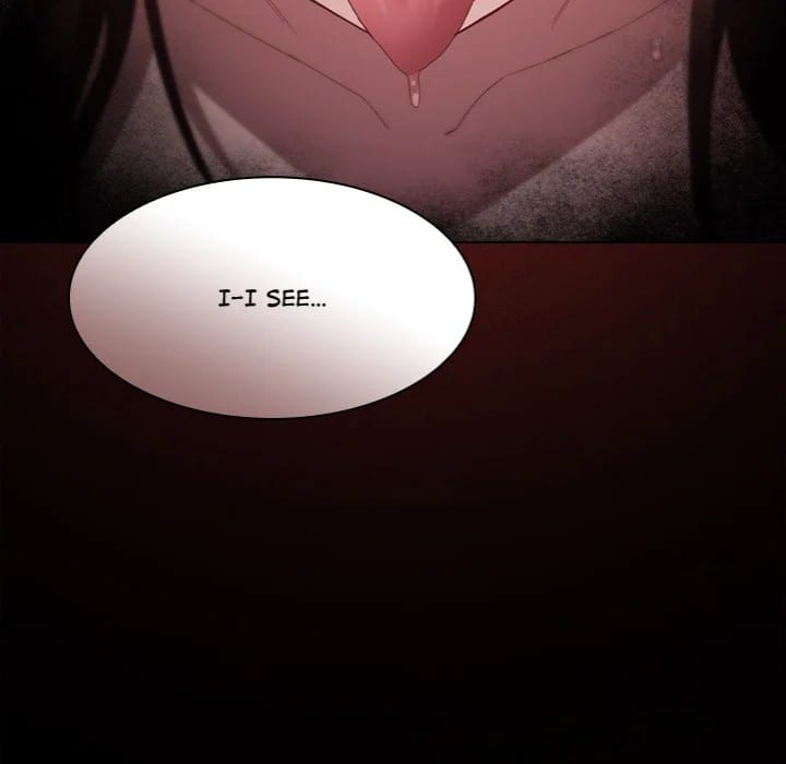 Believe Me! I Offer You My First Uncensored, chapter 12, page 145 of 185