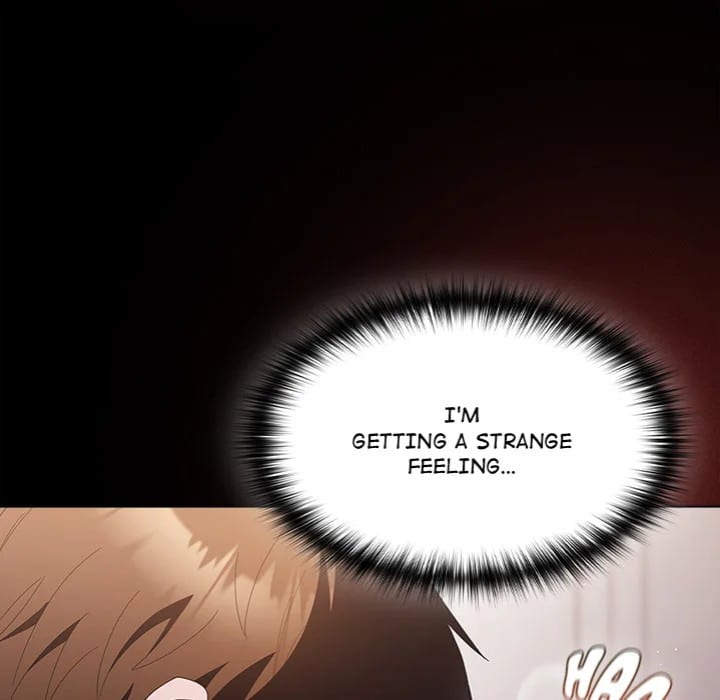 Believe Me! I Offer You My First Uncensored, chapter 12, page 146 of 185