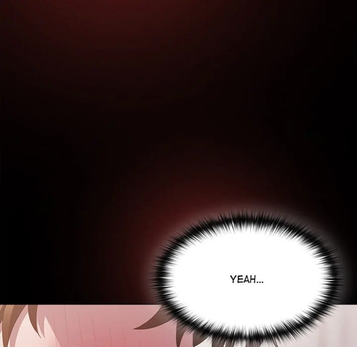 Believe Me! I Offer You My First Uncensored, chapter 12, page 149 of 185