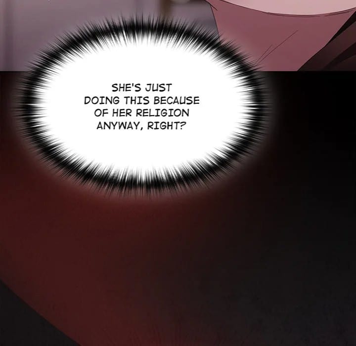 Believe Me! I Offer You My First Uncensored, chapter 12, page 151 of 185