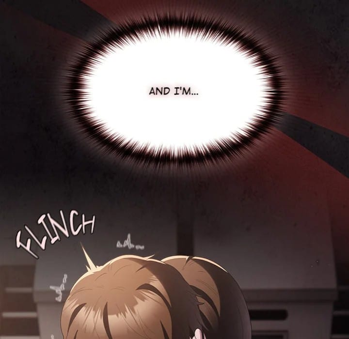 Believe Me! I Offer You My First Uncensored, chapter 12, page 152 of 185
