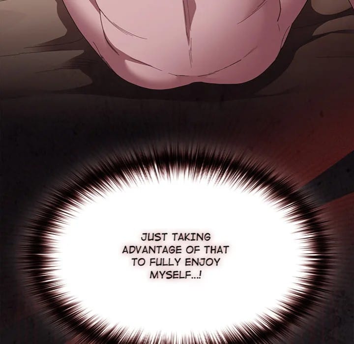 Believe Me! I Offer You My First Uncensored, chapter 12, page 154 of 185