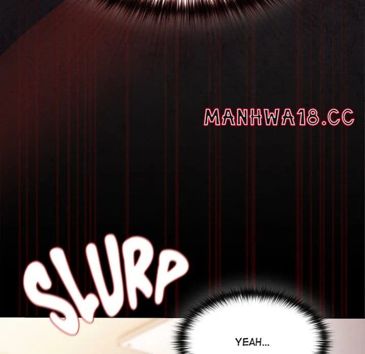 Believe Me! I Offer You My First Uncensored, chapter 12, page 155 of 185
