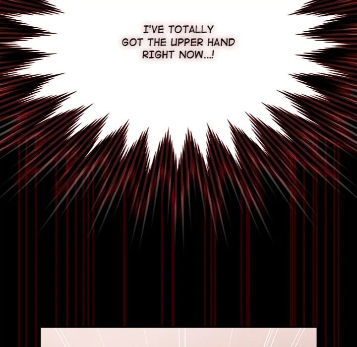 Believe Me! I Offer You My First Uncensored, chapter 12, page 158 of 185