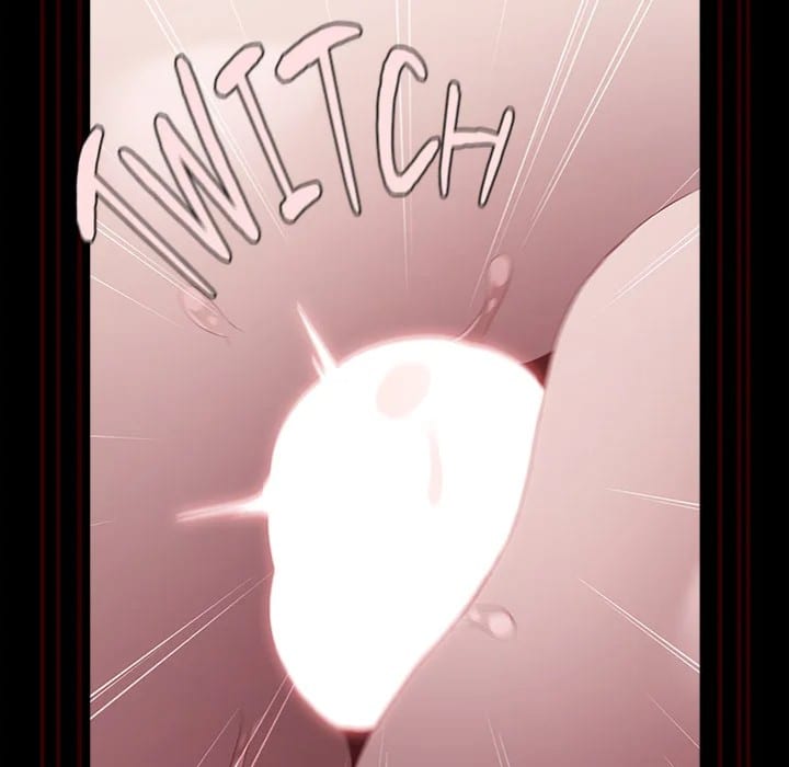 Believe Me! I Offer You My First Uncensored, chapter 12, page 159 of 185