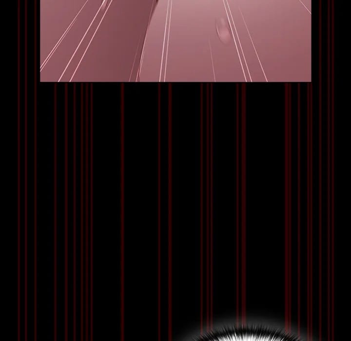 Believe Me! I Offer You My First Uncensored, chapter 12, page 160 of 185