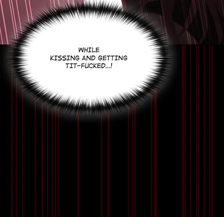Believe Me! I Offer You My First Uncensored, chapter 12, page 163 of 185