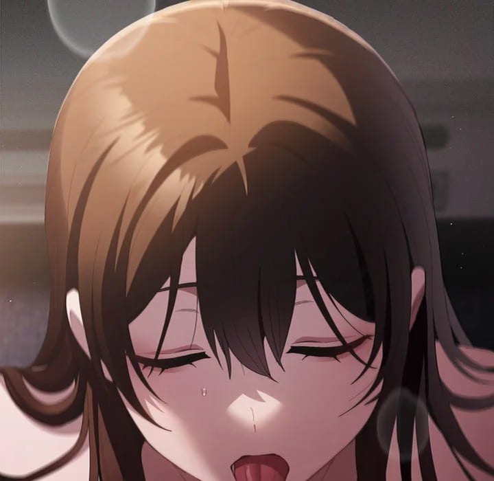 Believe Me! I Offer You My First Uncensored, chapter 12, page 166 of 185